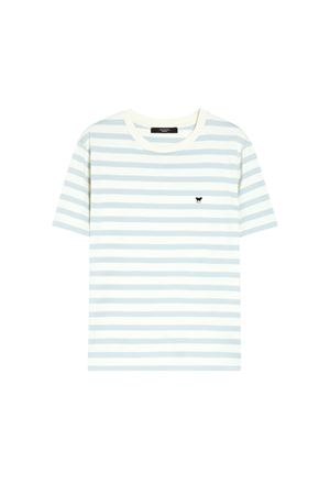  MAX MARA WEEKEND | T-Shirt | 2515971031600014
